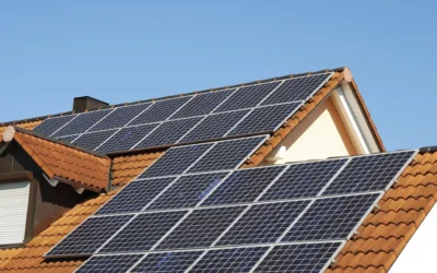 Orientation, inclinaison, ombrage : votre toiture est-elle adaptée au solaire ?