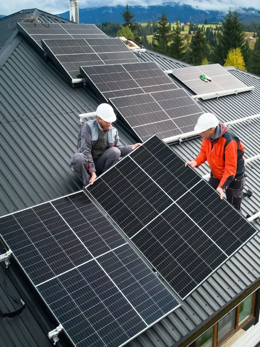 Illustration article SCI IS ou IR