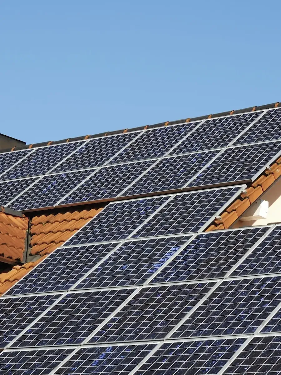 Illustration article SCPI