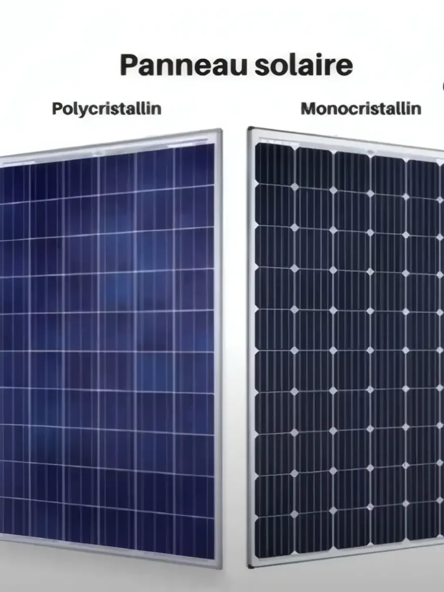 Illustration transmission patrimoine