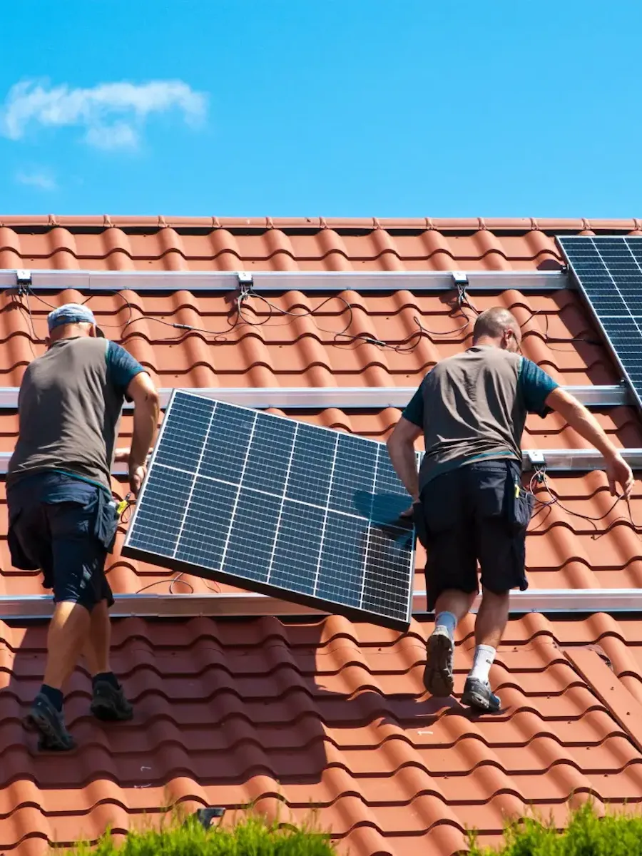 Illustration fiscalité entreprise