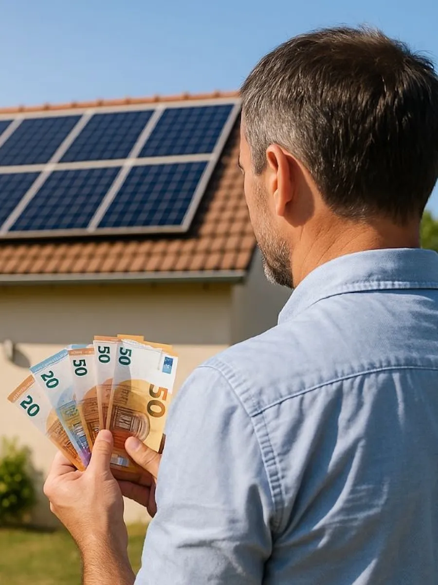 Illustration premiers pas immobilier