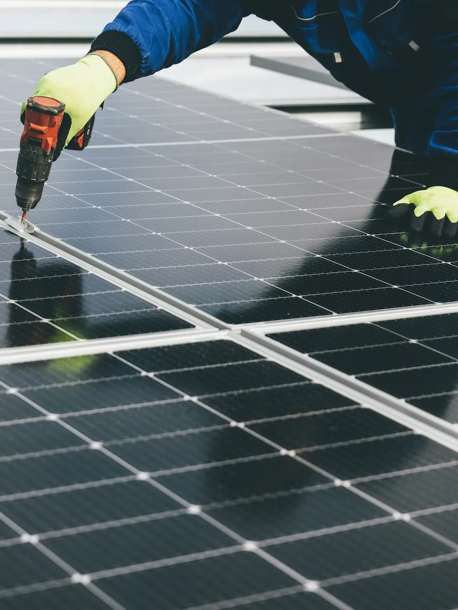 Illustration premiers pas immobilier