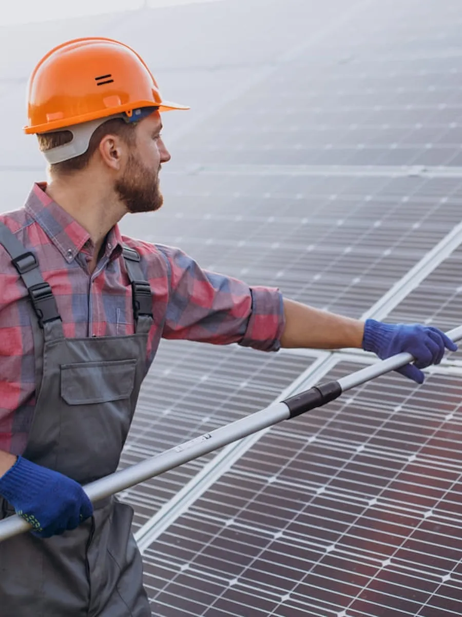 Illustration optimisation fiscale