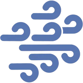 air exterieur fournit energie