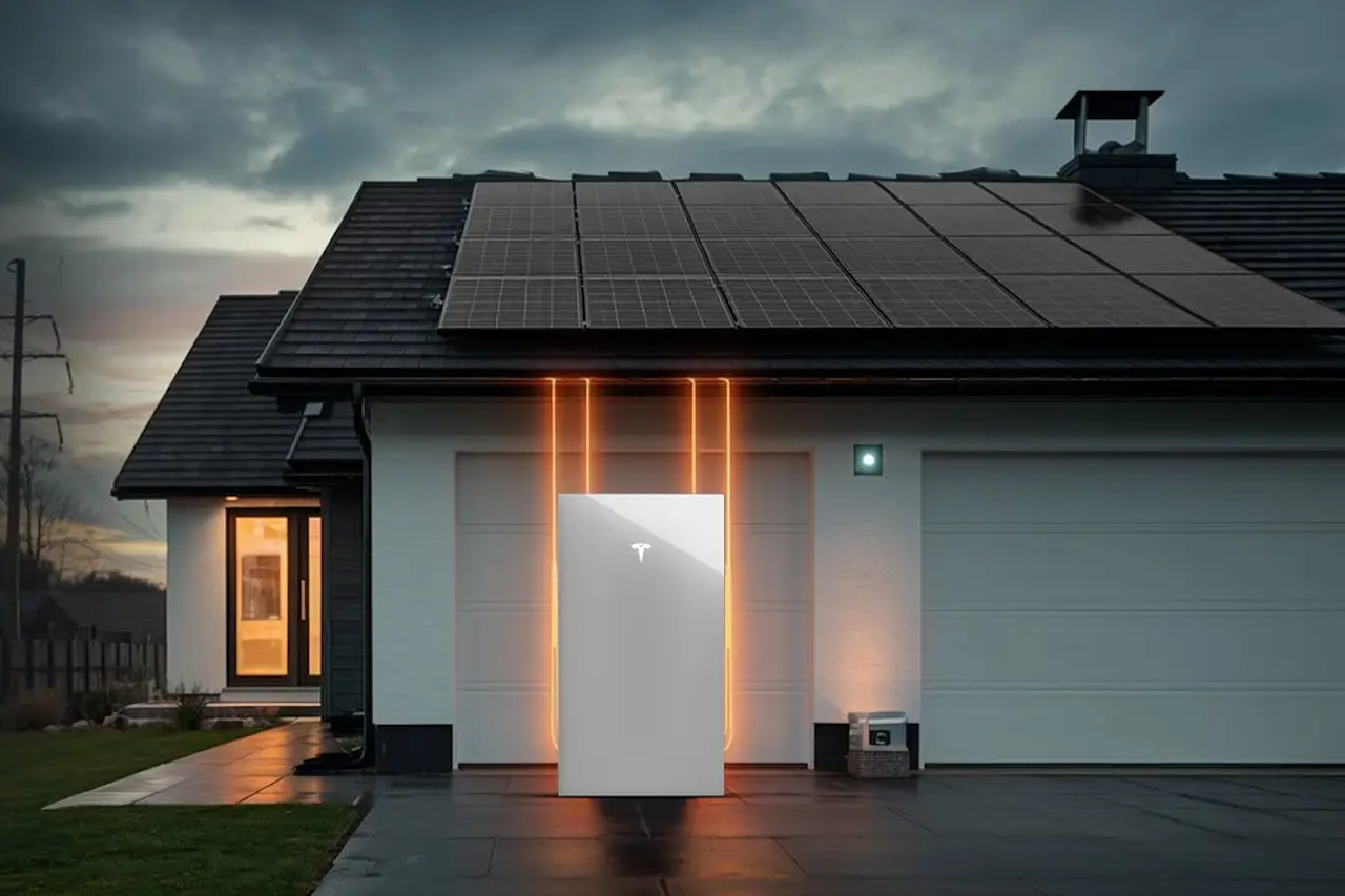 batterie stocke energie 2