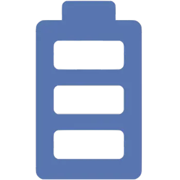 batterie stocke energie