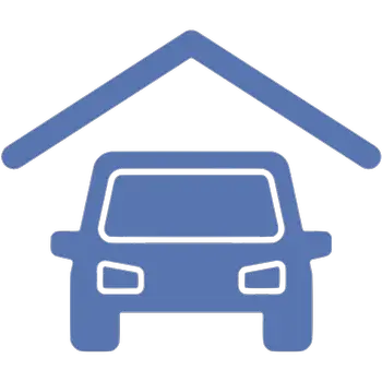 carport capte energie solaire