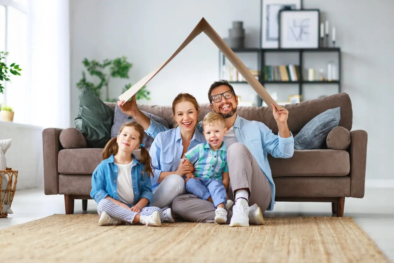 confort maitrise toute annee