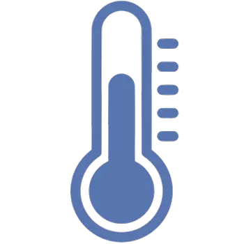 confort maitrise toute annee