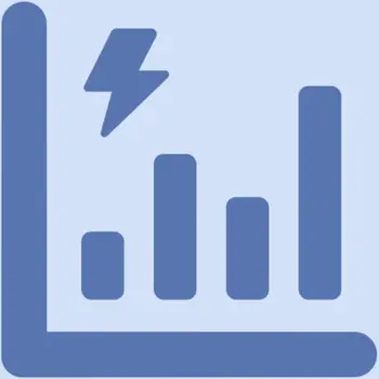 consommation maitrisee