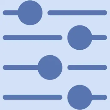 controle simple et precis