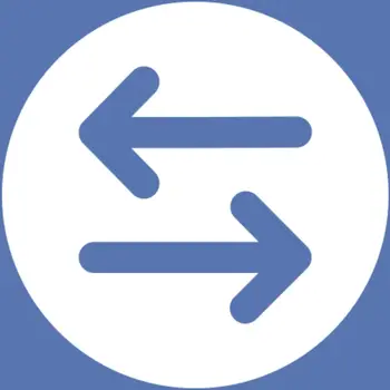 double usage intelligent