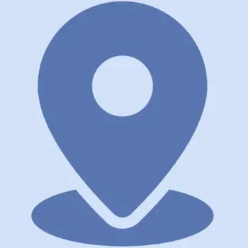 energie renouvelable locale