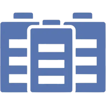 energie stockee ou utilisee