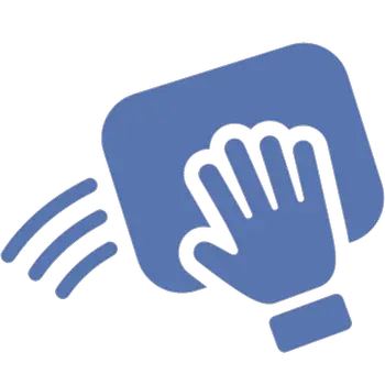 equipements nettoyes et entretenus