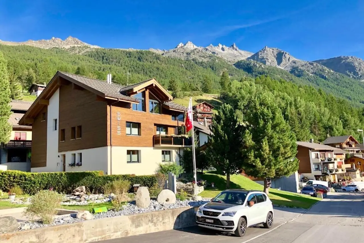 espace valorise durablement