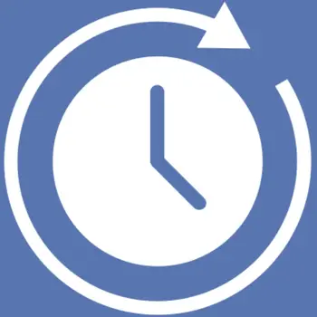 fiabilite longue duree