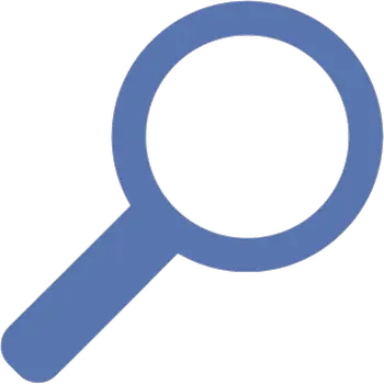 installation controlee