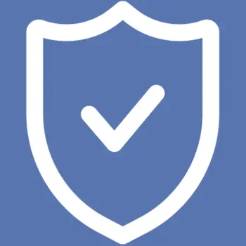 interventions securisees