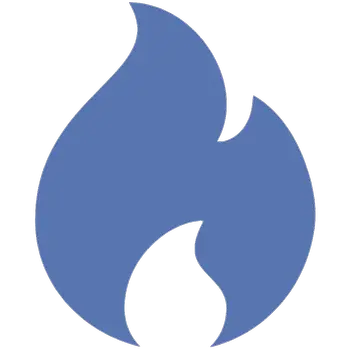 logement chauffe efficacement