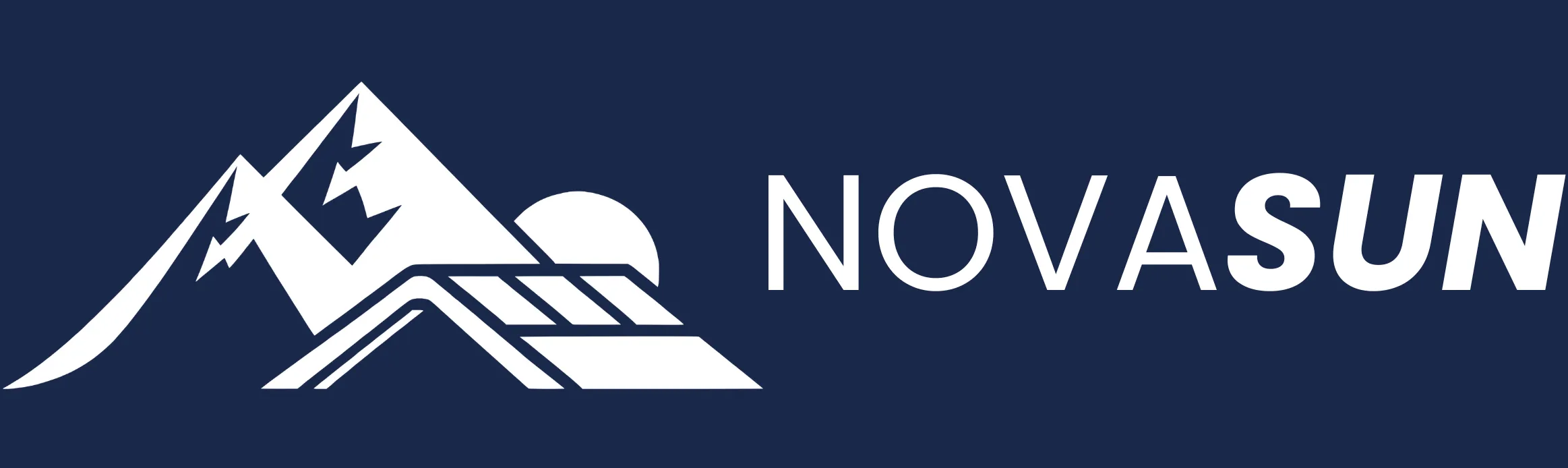 logo-novasun-footer