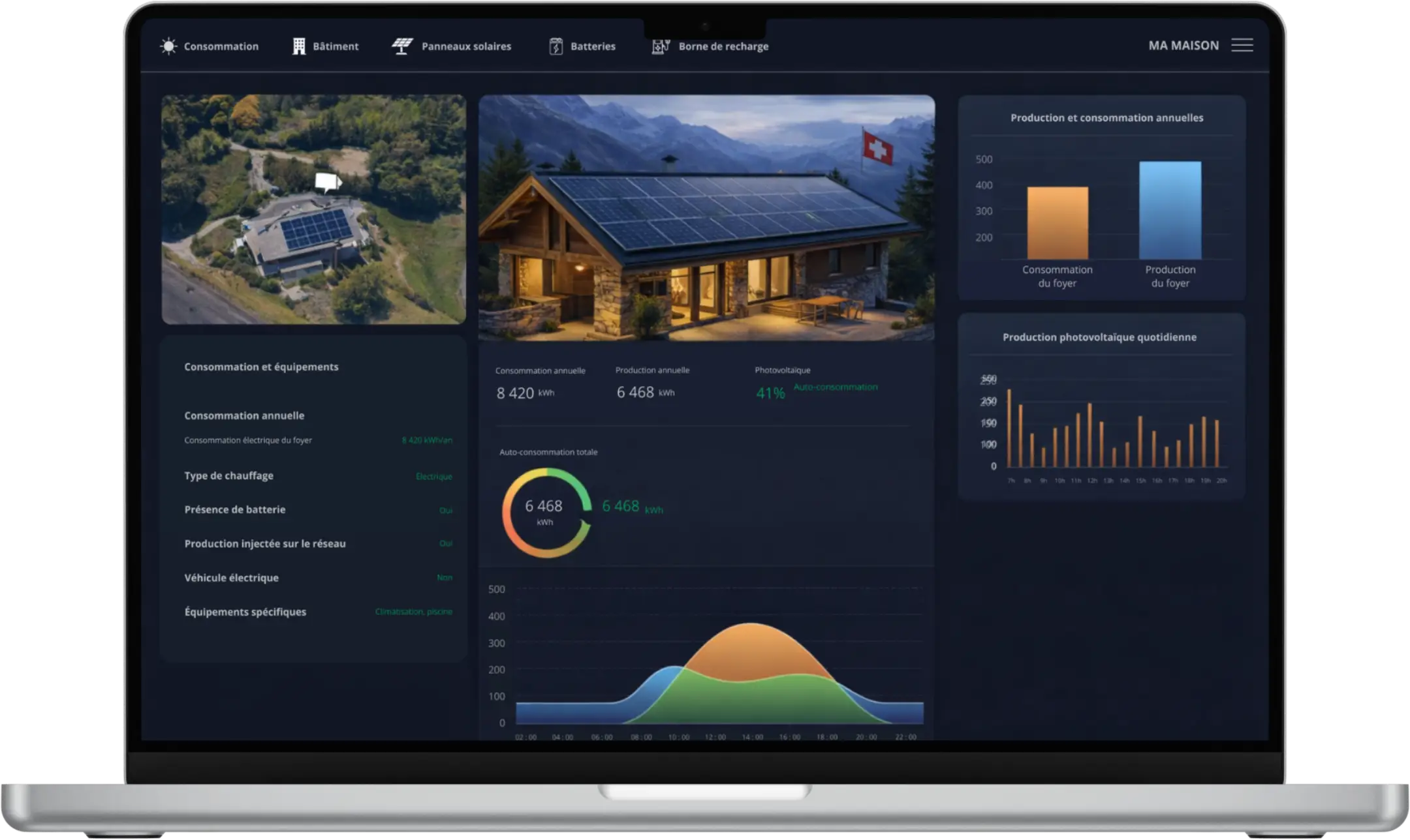 mockup-simulation-photovoltaique
