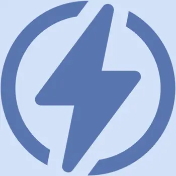 optimisation energie