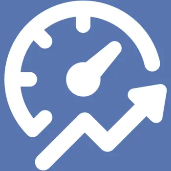 performance preservee