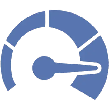 performances optimisees durablement