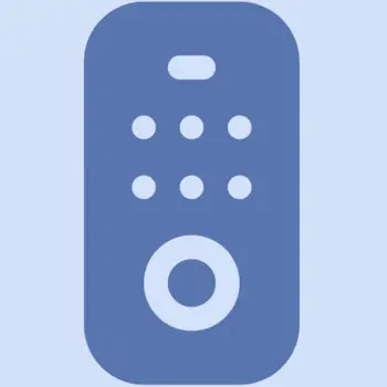 pilotage intelligent