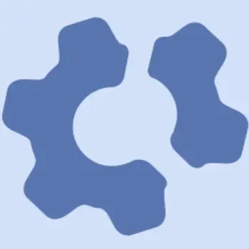 prevention des pannes