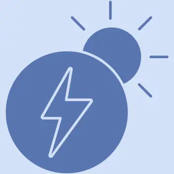 production solaire optimisee