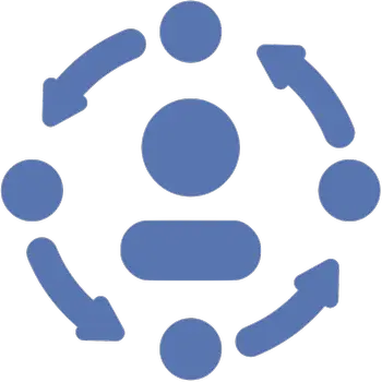 recharge adaptation usages