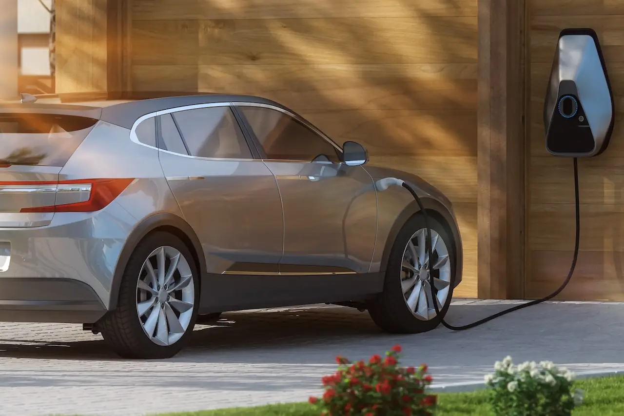 recharge adapte aux usages