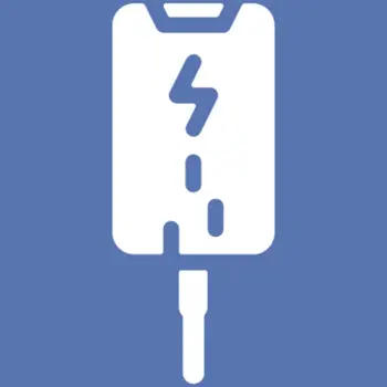 recharge rapide securisee