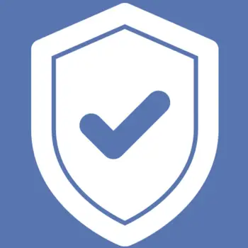 structure durable et esthetique