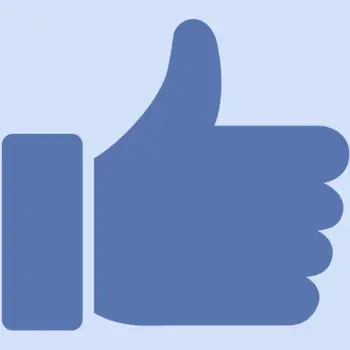 suivi et tranquilite esprit