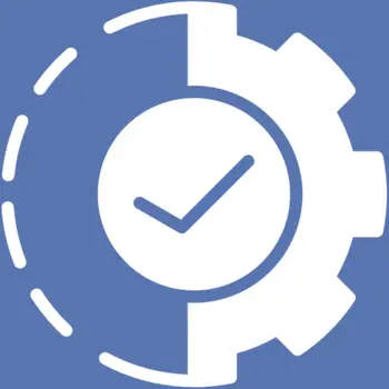 technologie eprouvee